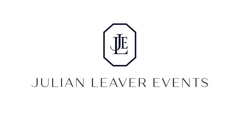JLE Full Logo