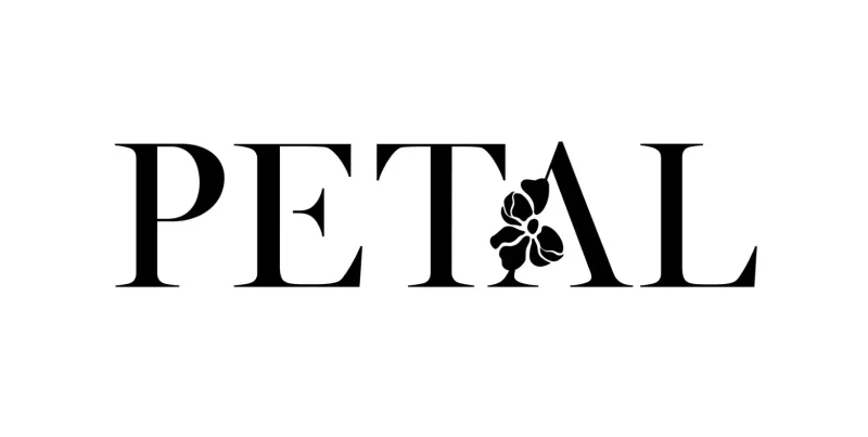 Petal Logo