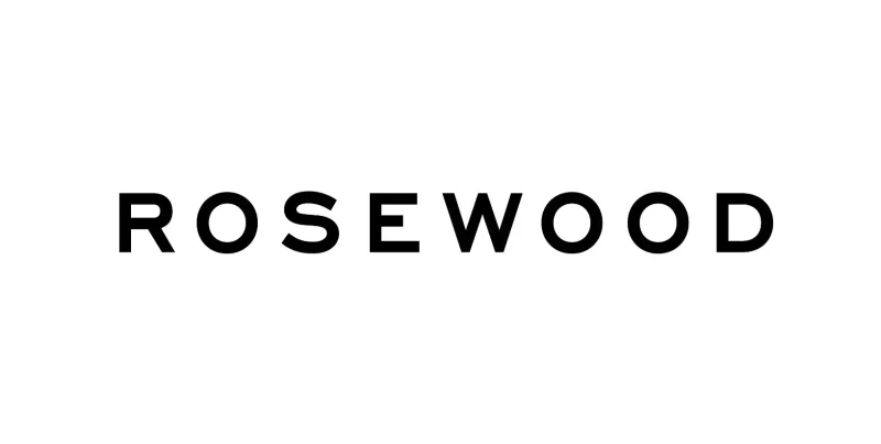 Rosewood Logo
