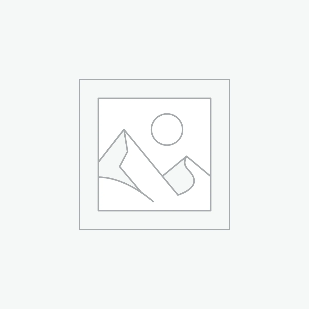 AI Visibility Audit for Luxury Brands | The Media Socialites